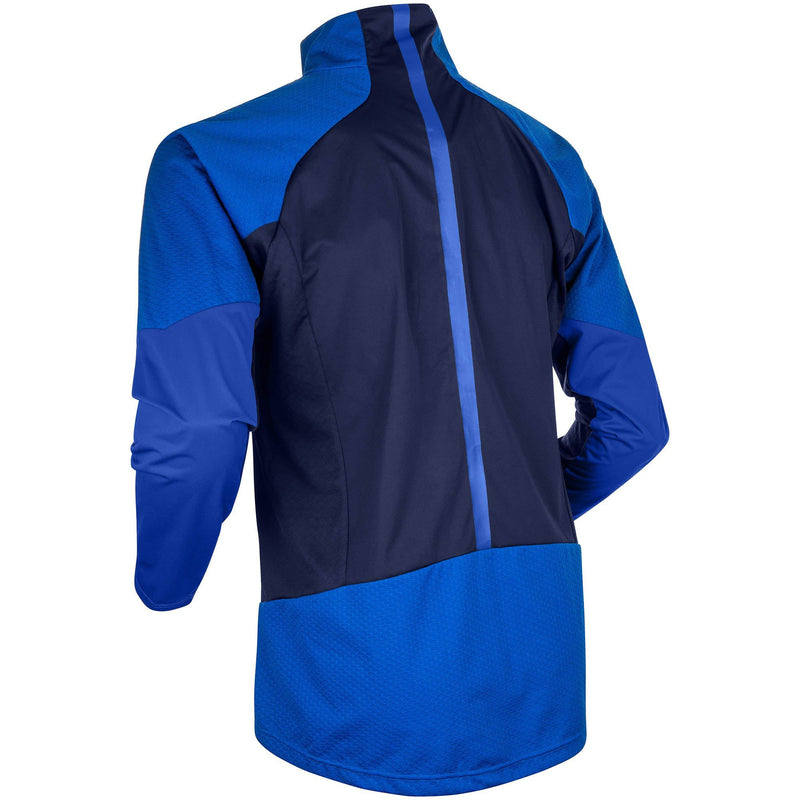 Daehlie CLOTHING - Men - Nordic - Jacket Daehlie *23W*  Jacket Rigid