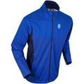 Daehlie CLOTHING - Men - Nordic - Jacket Daehlie *23W*  Jacket Rigid