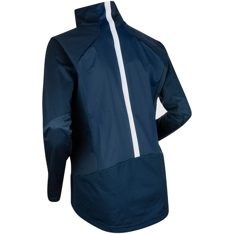 Daehlie CLOTHING - Women - Nordic - Jacket Daehlie *23W*  Jacket Rigid Wmn