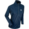 Daehlie CLOTHING - Women - Nordic - Jacket Daehlie *23W*  Jacket Rigid Wmn