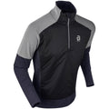 Daehlie CLOTHING - Men - Nordic - Top Daehlie *23W*  Long Sleeve Protection