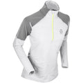Daehlie CLOTHING - Women - Nordic - Top Daehlie *23W*  Long Sleeve Protection Wmn