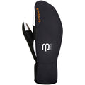 Daehlie CLOTHING - GlovesMitts Daehlie *23W*  Mitten Active
