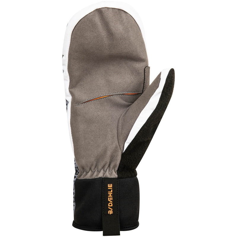 Daehlie CLOTHING - GlovesMitts Daehlie *23W*  Mitten Active