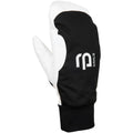 Daehlie CLOTHING - GlovesMitts Daehlie *23W*  Mitten Race Warm