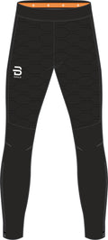 Daehlie CLOTHING - Men - Nordic - Bottom Daehlie *23W*  Pants Challenge
