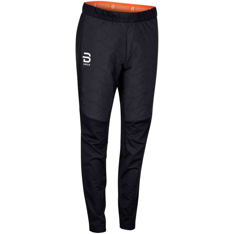 Daehlie CLOTHING - Women - Nordic - Bottom Daehlie *23W*  Pants Challenge Wmn