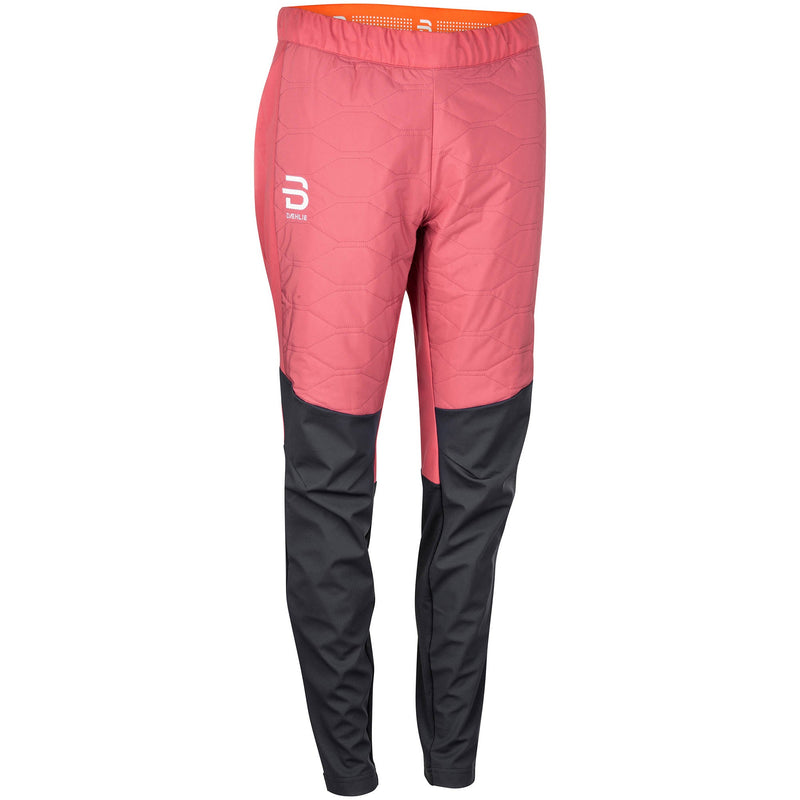 Daehlie CLOTHING - Women - Nordic - Bottom Daehlie *23W*  Pants Challenge Wmn