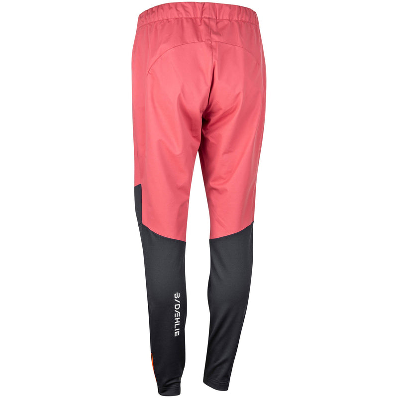 Daehlie CLOTHING - Women - Nordic - Bottom Daehlie *23W*  Pants Challenge Wmn
