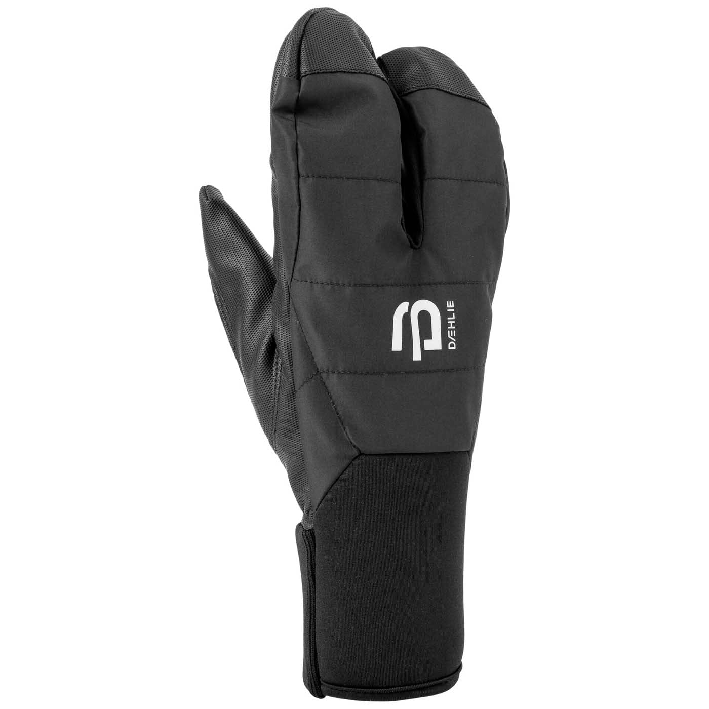 Daehlie CLOTHING - GlovesMitts Daehlie *25W*  Claw Pace