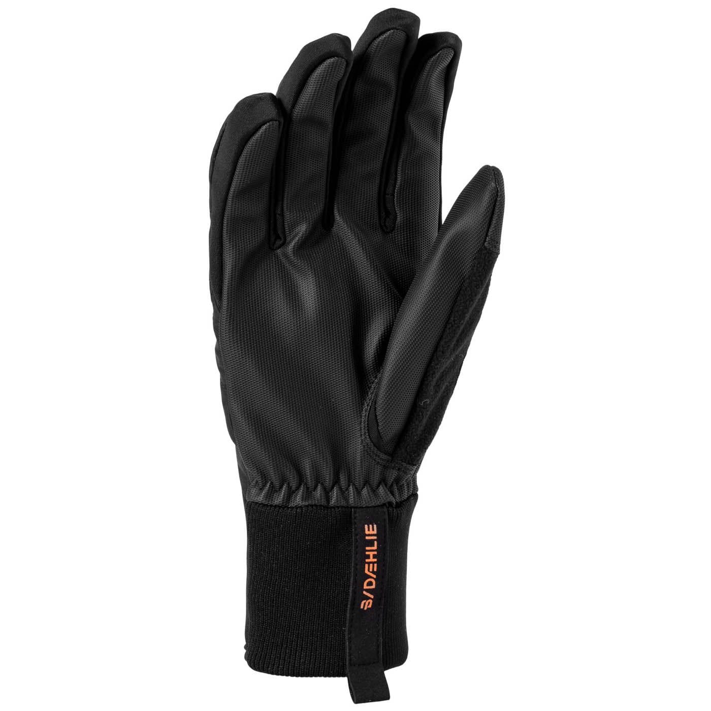 Daehlie CLOTHING - GlovesMitts Daehlie *25W*  Glove Pace