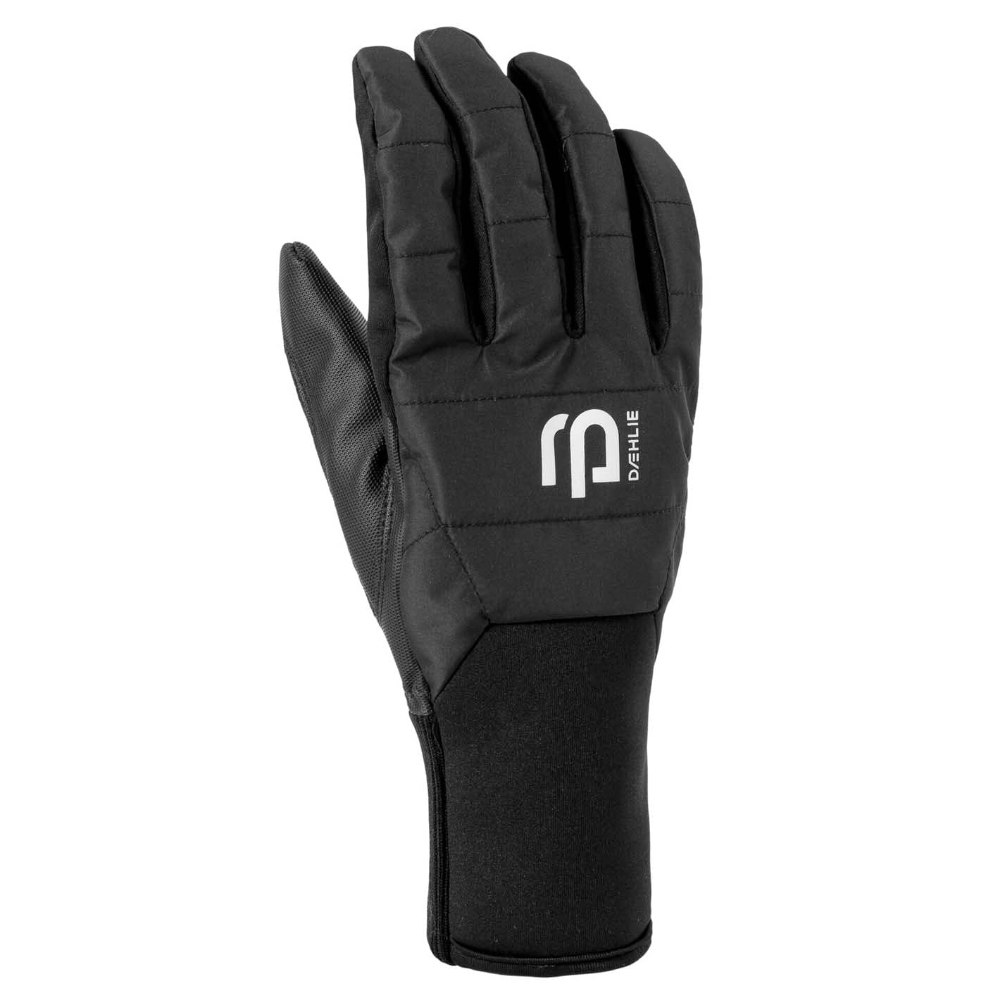 Daehlie CLOTHING - GlovesMitts Daehlie *25W*  Glove Pace