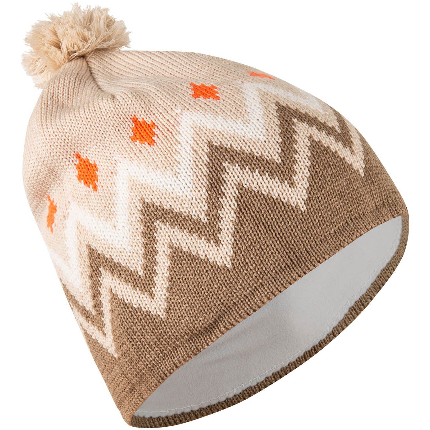 Unisex Hat Pattern Daehlie