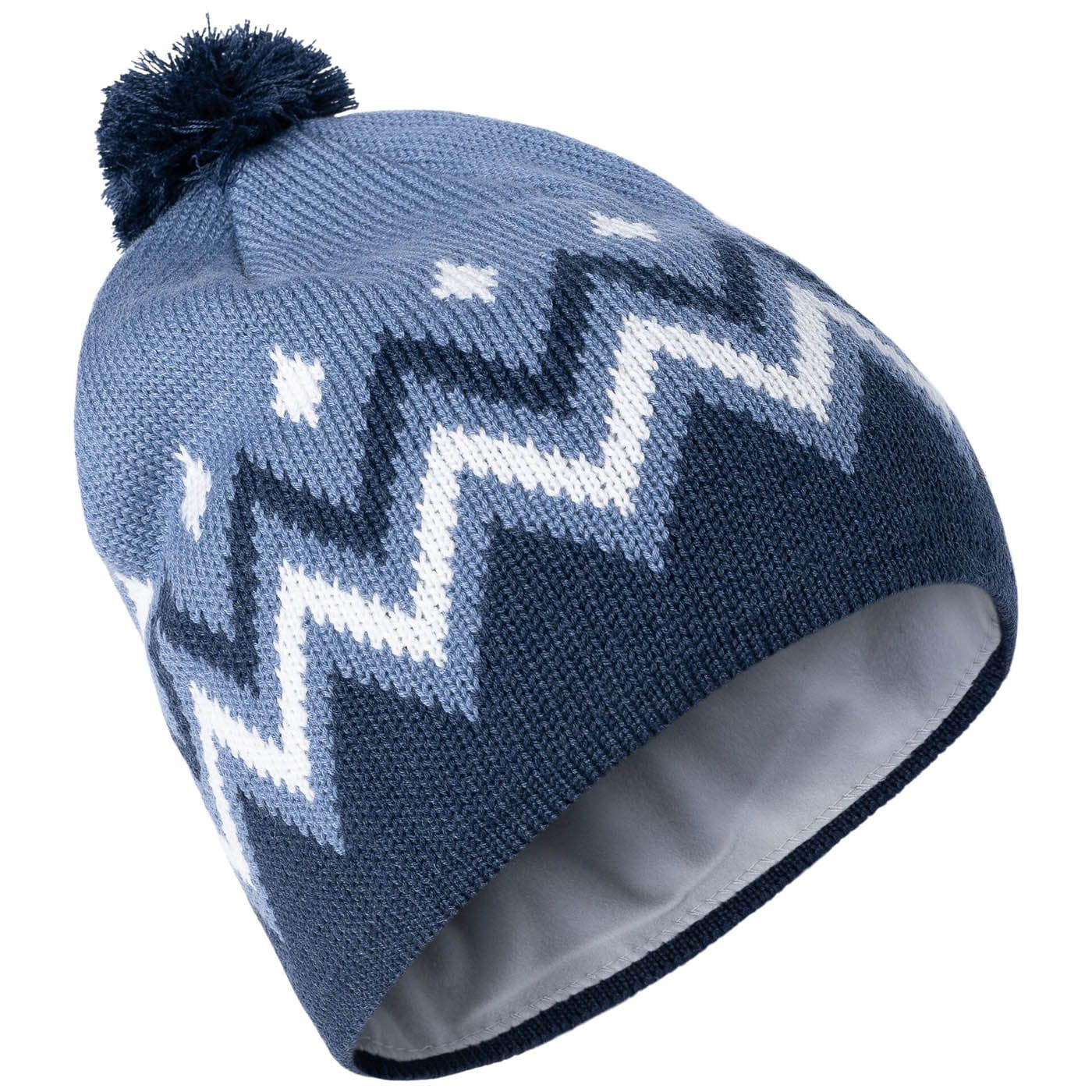 Unisex Hat Pattern Daehlie