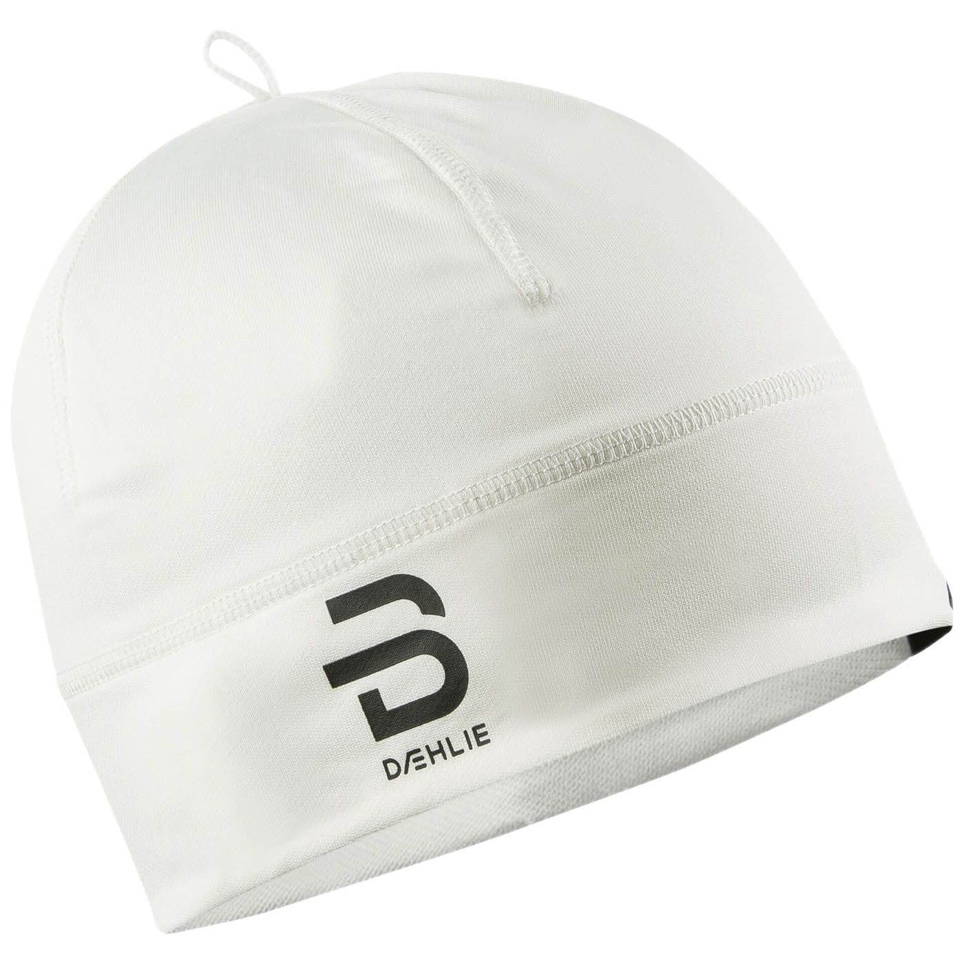 Daehlie CLOTHING - Hats Daehlie *25W*  Hat Polyknit  W
