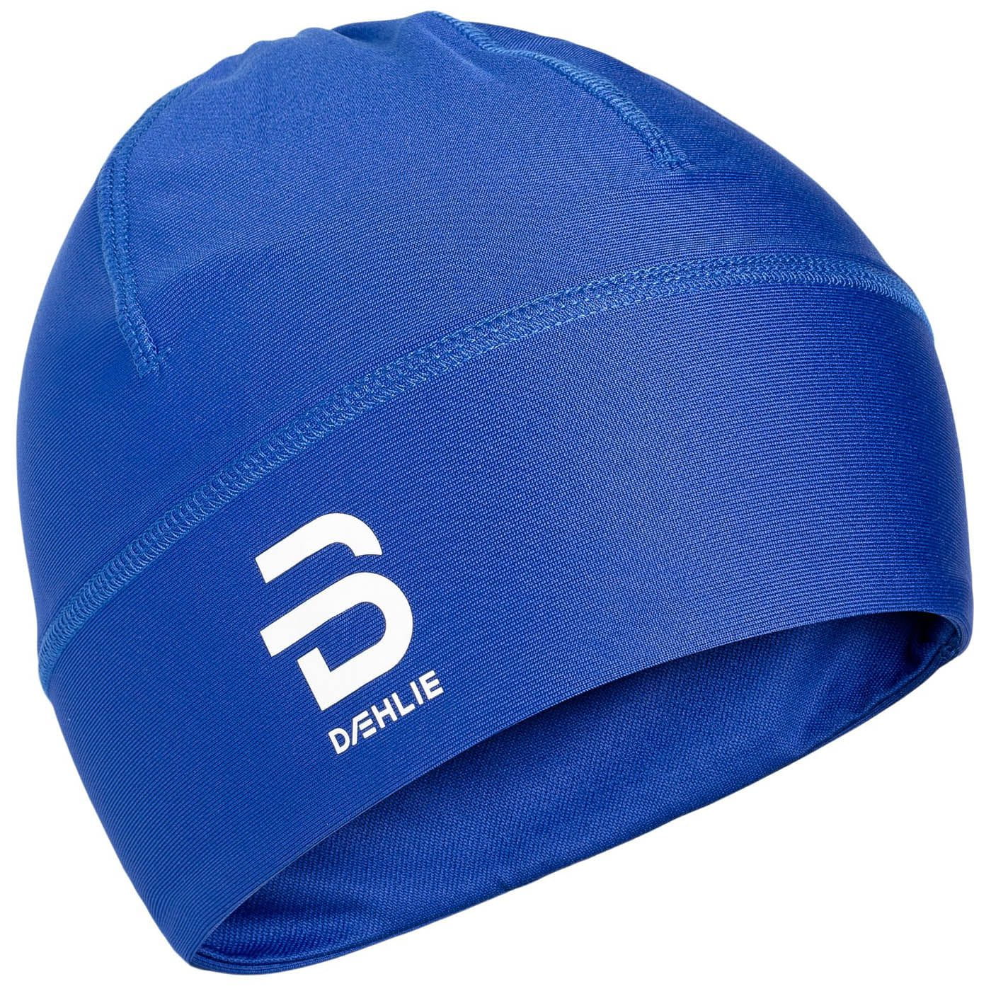 Daehlie CLOTHING - Hats Daehlie *25W*  Hat Polyknit  W