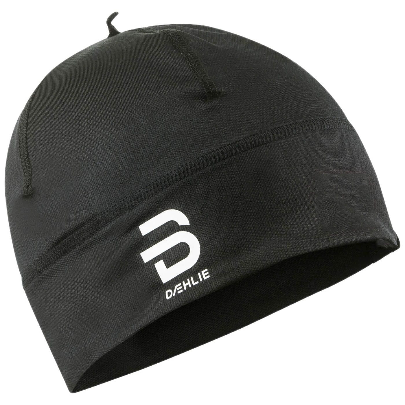 Daehlie CLOTHING - Hats Daehlie *25W*  Hat Polyknit  W