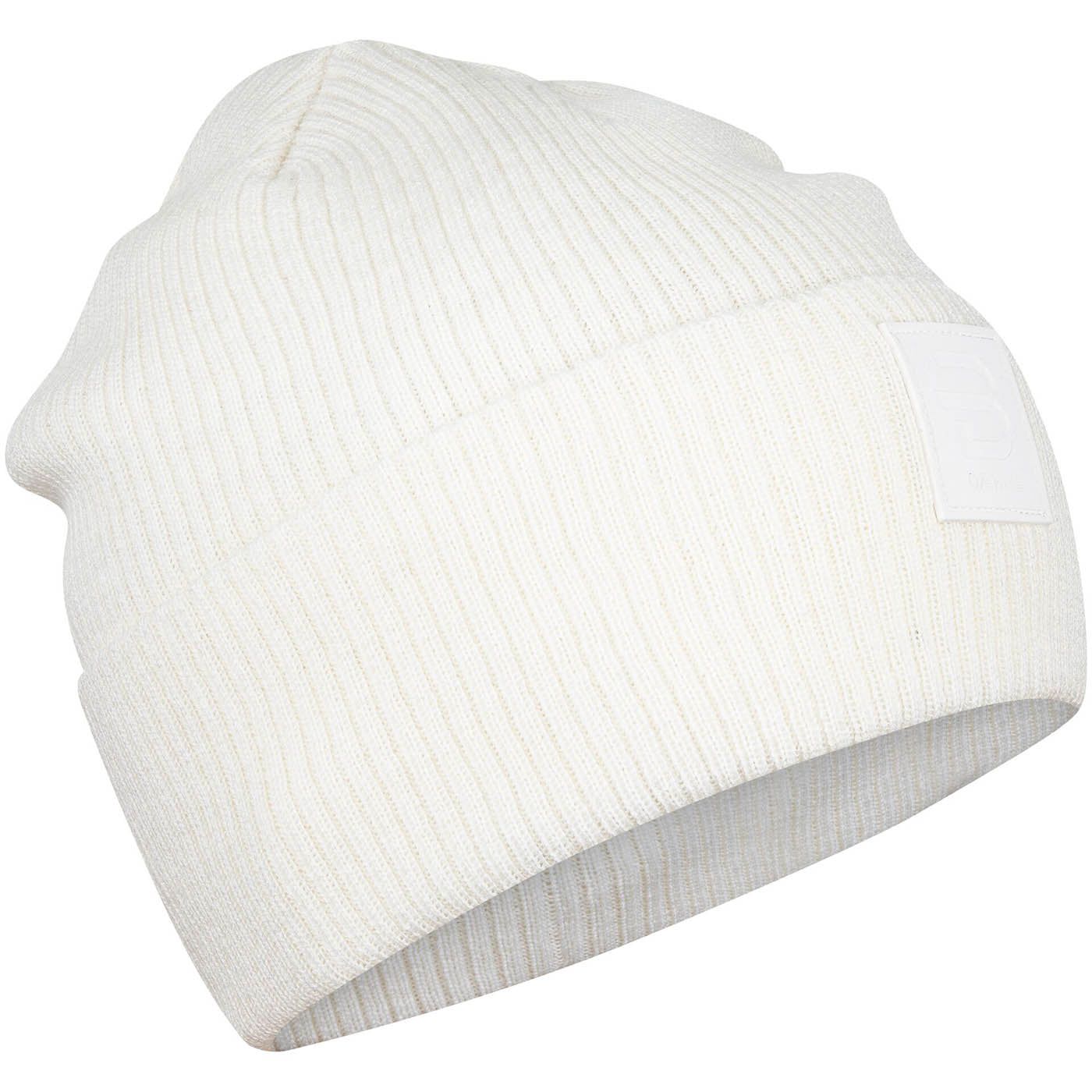 Daehlie CLOTHING - Hats Daehlie *25W*  Hat Retro