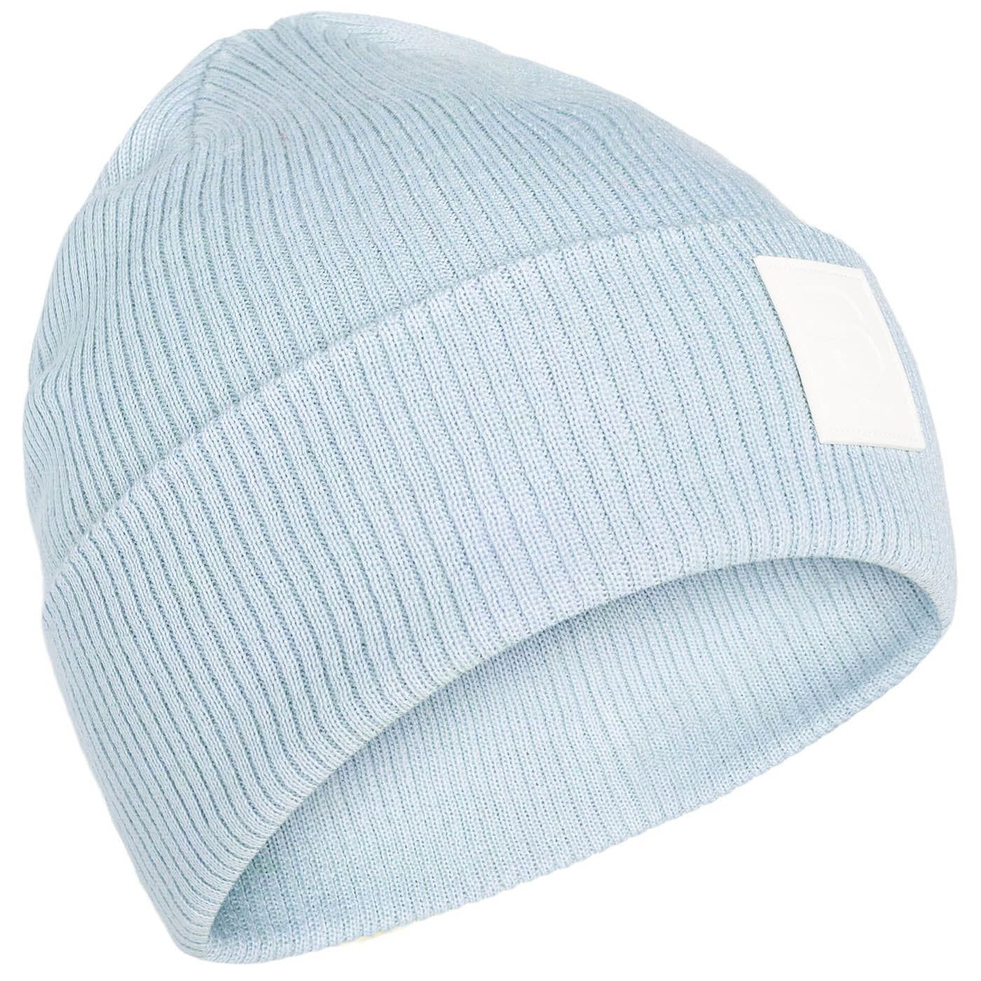Daehlie CLOTHING - Hats Daehlie *25W*  Hat Retro