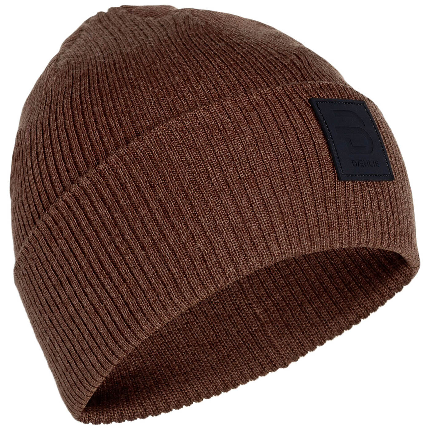 Daehlie CLOTHING - Hats Daehlie *25W*  Hat Retro