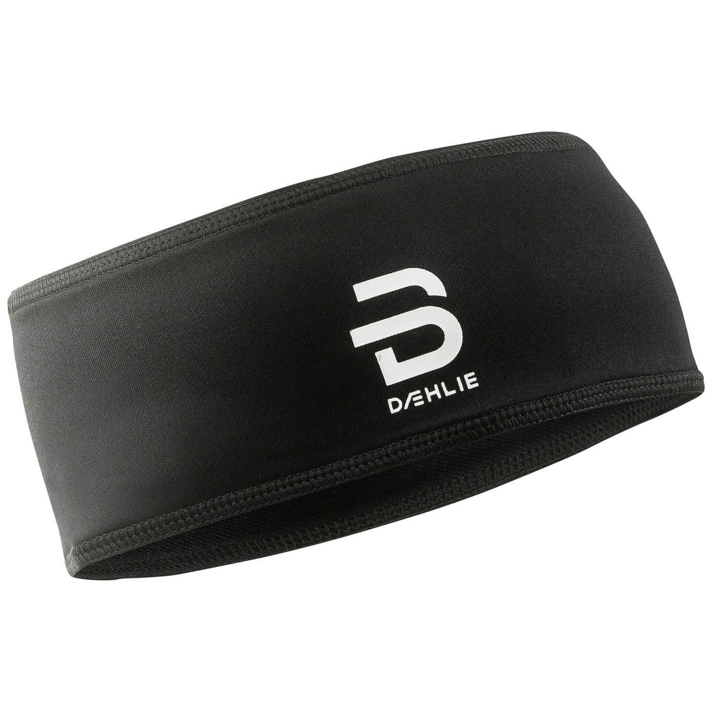 Daehlie CLOTHING - Hats Daehlie *25W*  Headband Polyknit  W