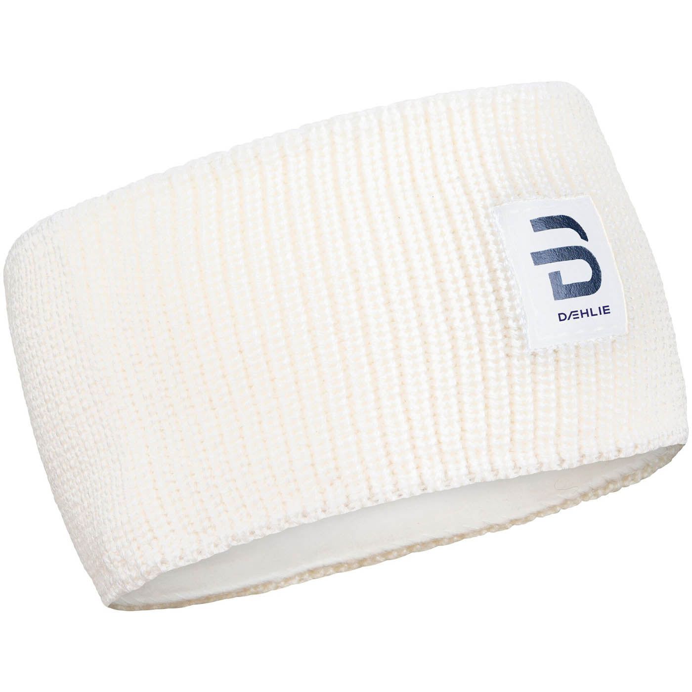 Daehlie CLOTHING - Hats Daehlie *25W*  Headband Retro