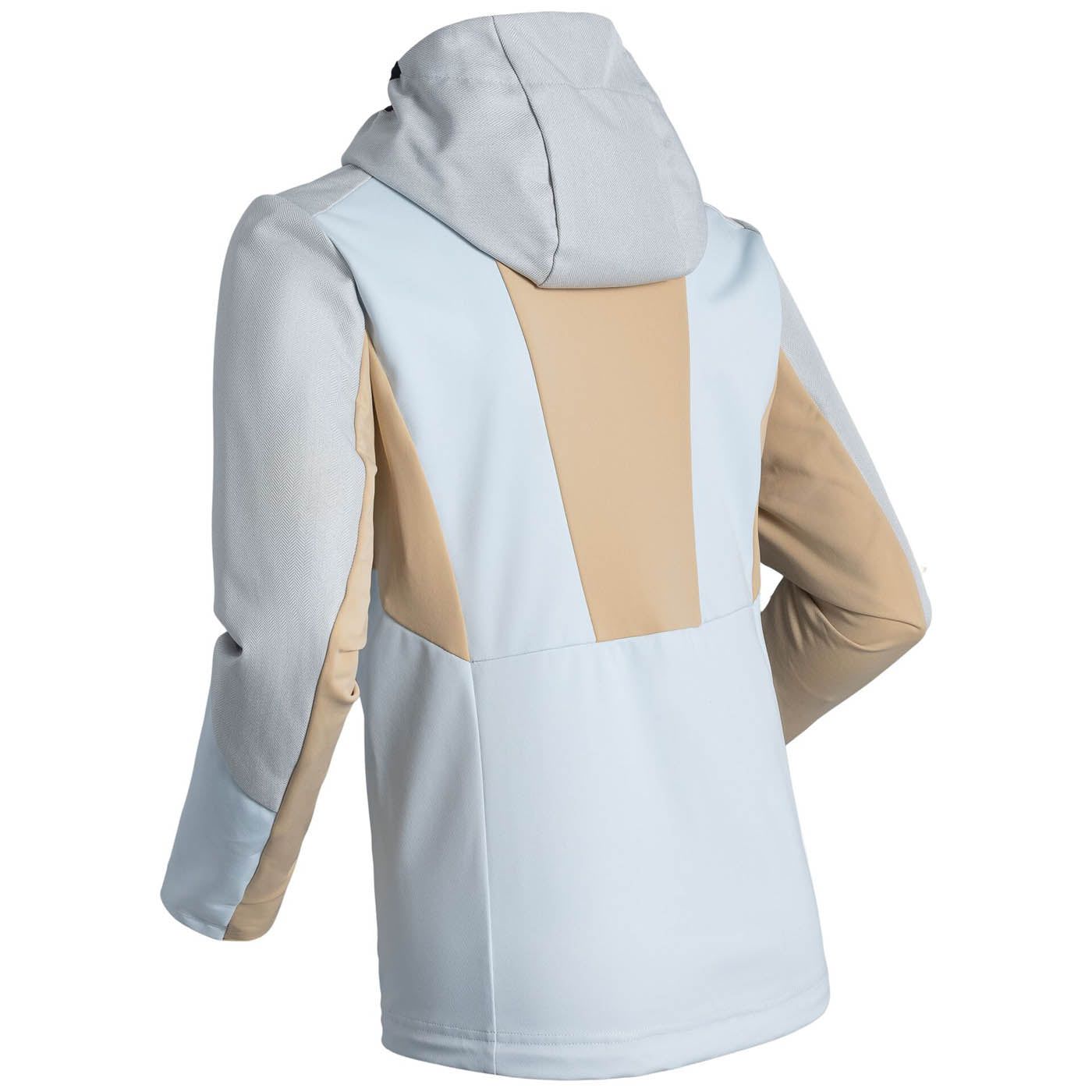 Daehlie CLOTHING - Women - Nordic - Jacket Daehlie *25W*  Jacket Field Wmn
