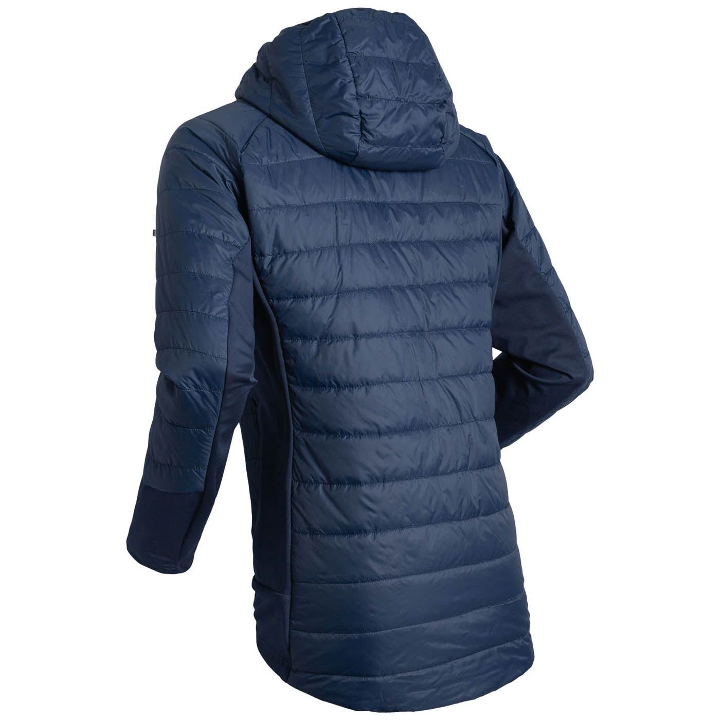 Daehlie CLOTHING - Women - Nordic - Jacket Daehlie *25W*  Jacket Graphlite 2.0 Wmn