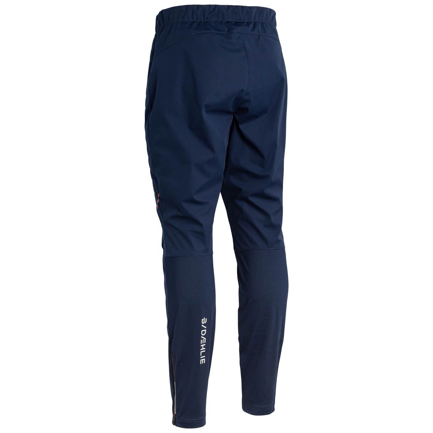 Daehlie CLOTHING - Men - Nordic - Bottom Daehlie *25W*  Pants Challenge 3.0