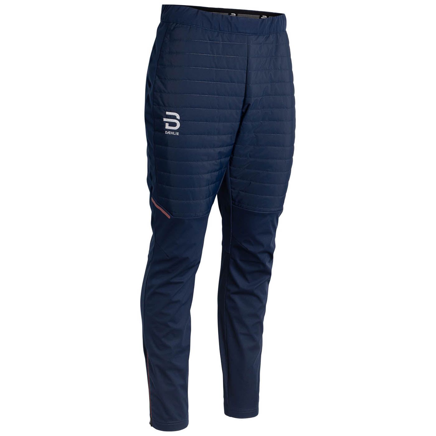 Daehlie CLOTHING - Men - Nordic - Bottom Daehlie *25W*  Pants Challenge 3.0
