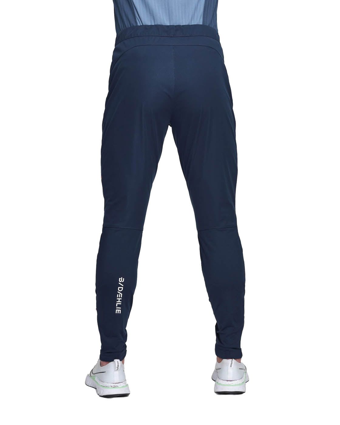 Daehlie CLOTHING - Men - Nordic - Bottom Daehlie *25W*  Pants Challenge 3.0