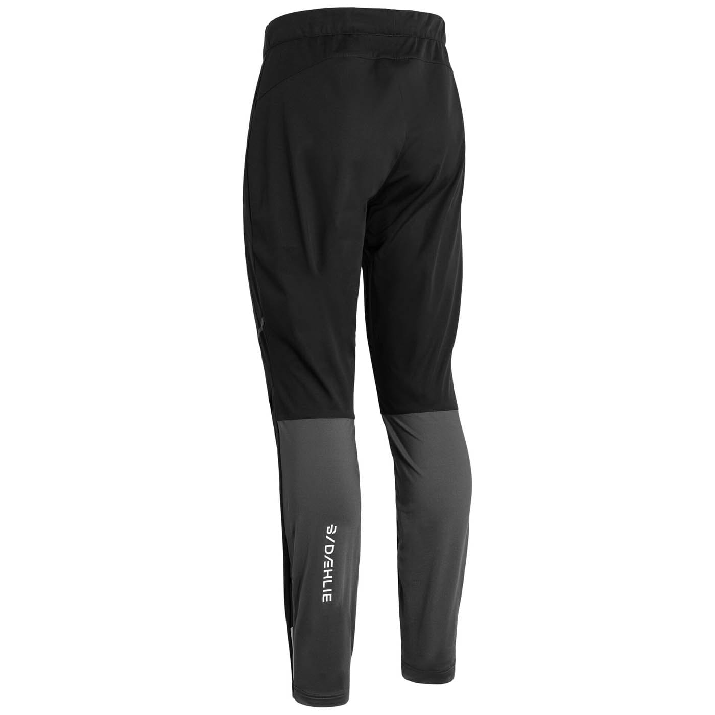 Daehlie CLOTHING - Men - Nordic - Bottom Daehlie *25W*  Pants Challenge 3.0