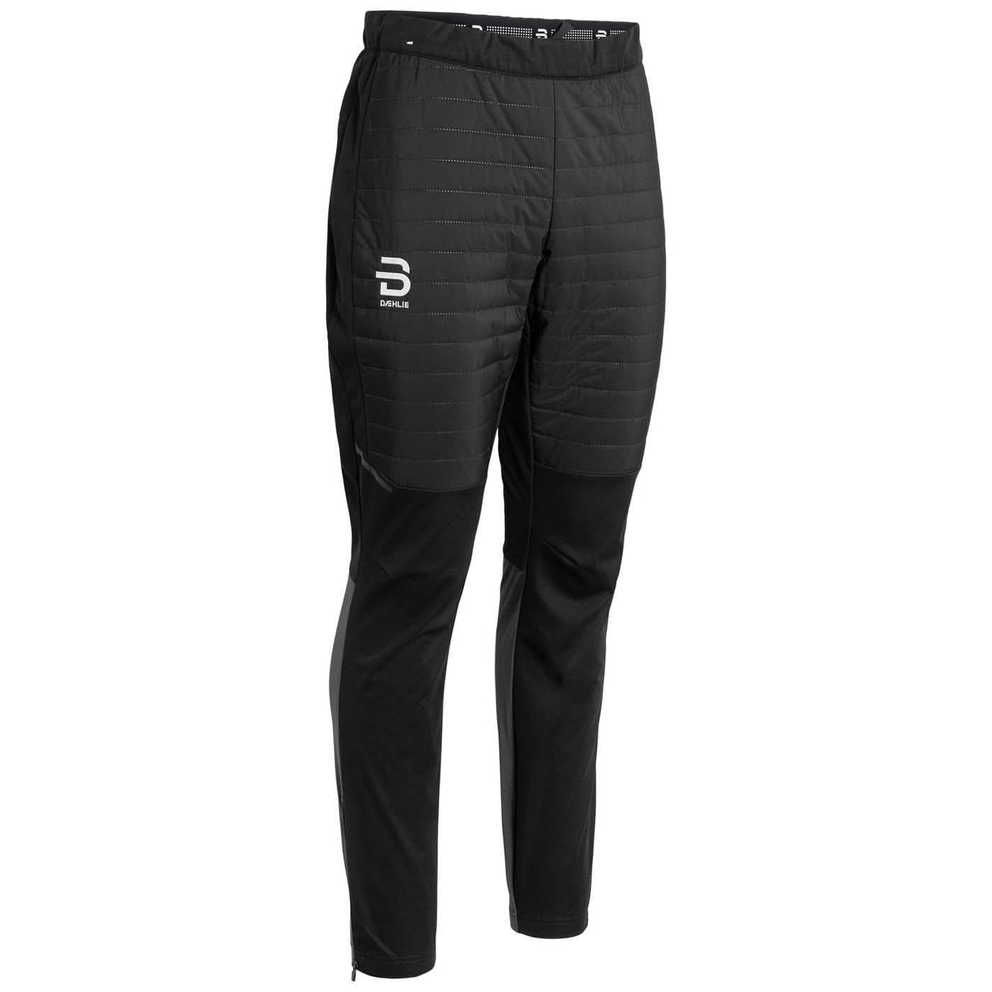 Daehlie CLOTHING - Men - Nordic - Bottom Daehlie *25W*  Pants Challenge 3.0