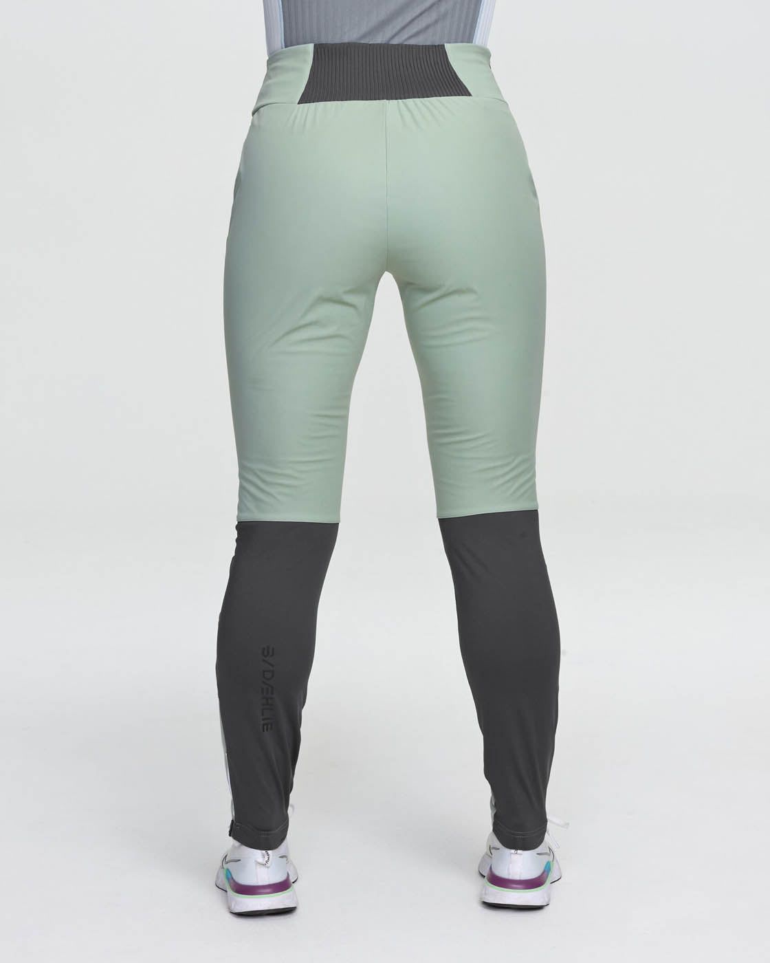 Daehlie CLOTHING - Women - Nordic - Bottom Daehlie *25W*  Pants Challenge 3.0 Wmn