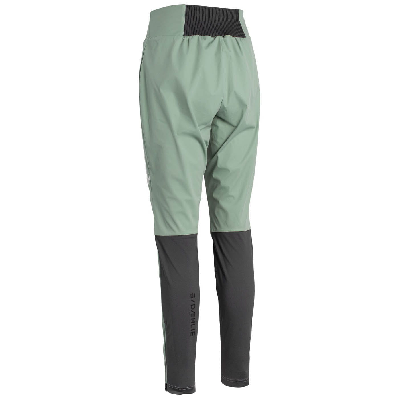 Daehlie CLOTHING - Women - Nordic - Bottom Daehlie *25W*  Pants Challenge 3.0 Wmn