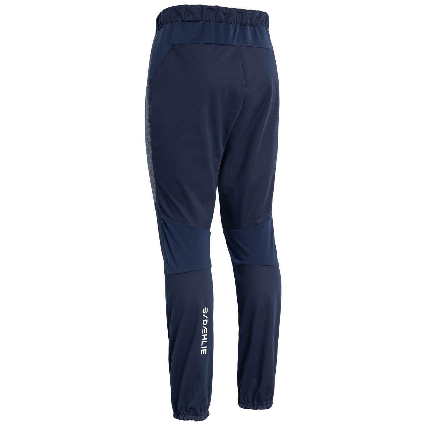 Daehlie CLOTHING - Men - Nordic - Bottom Daehlie *25W*  Pants Field