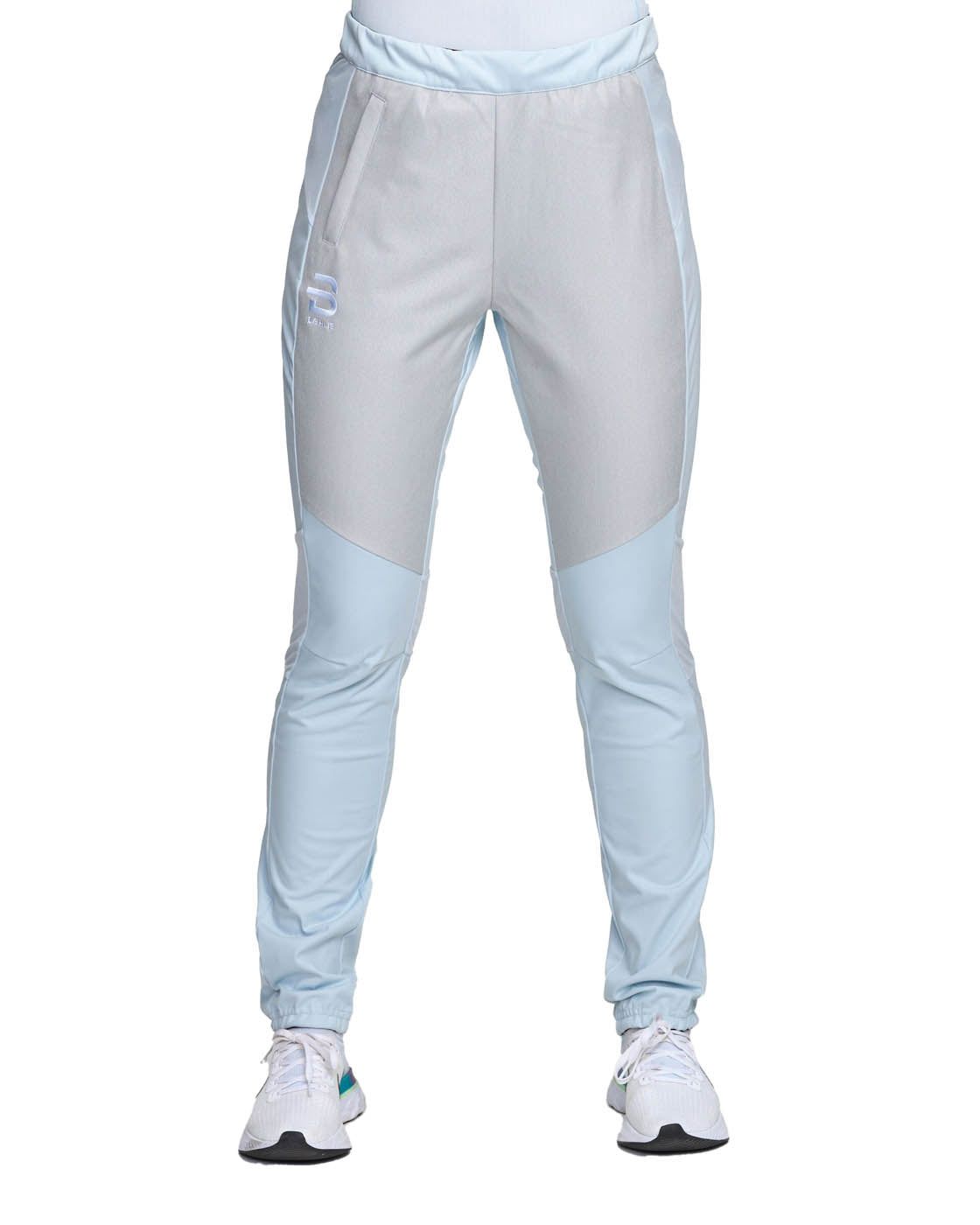 Daehlie CLOTHING - Women - Nordic - Bottom Daehlie *25W*  Pants Field Wmn