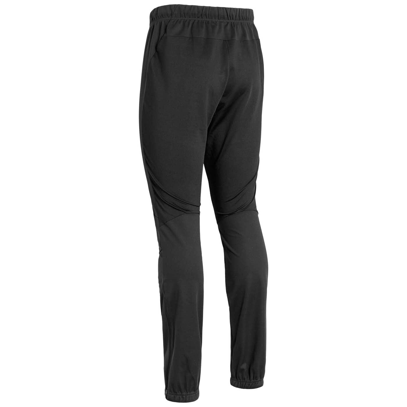 Daehlie CLOTHING - Men - Nordic - Bottom Daehlie *25W*  Pants Power 2.0