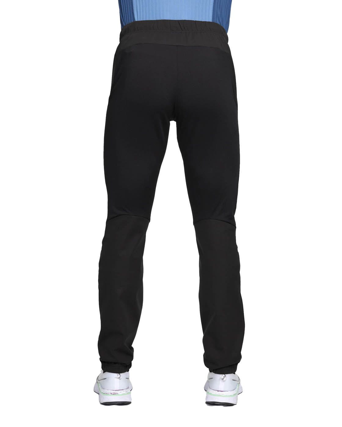 Daehlie CLOTHING - Men - Nordic - Bottom Daehlie *25W*  Pants Power 2.0