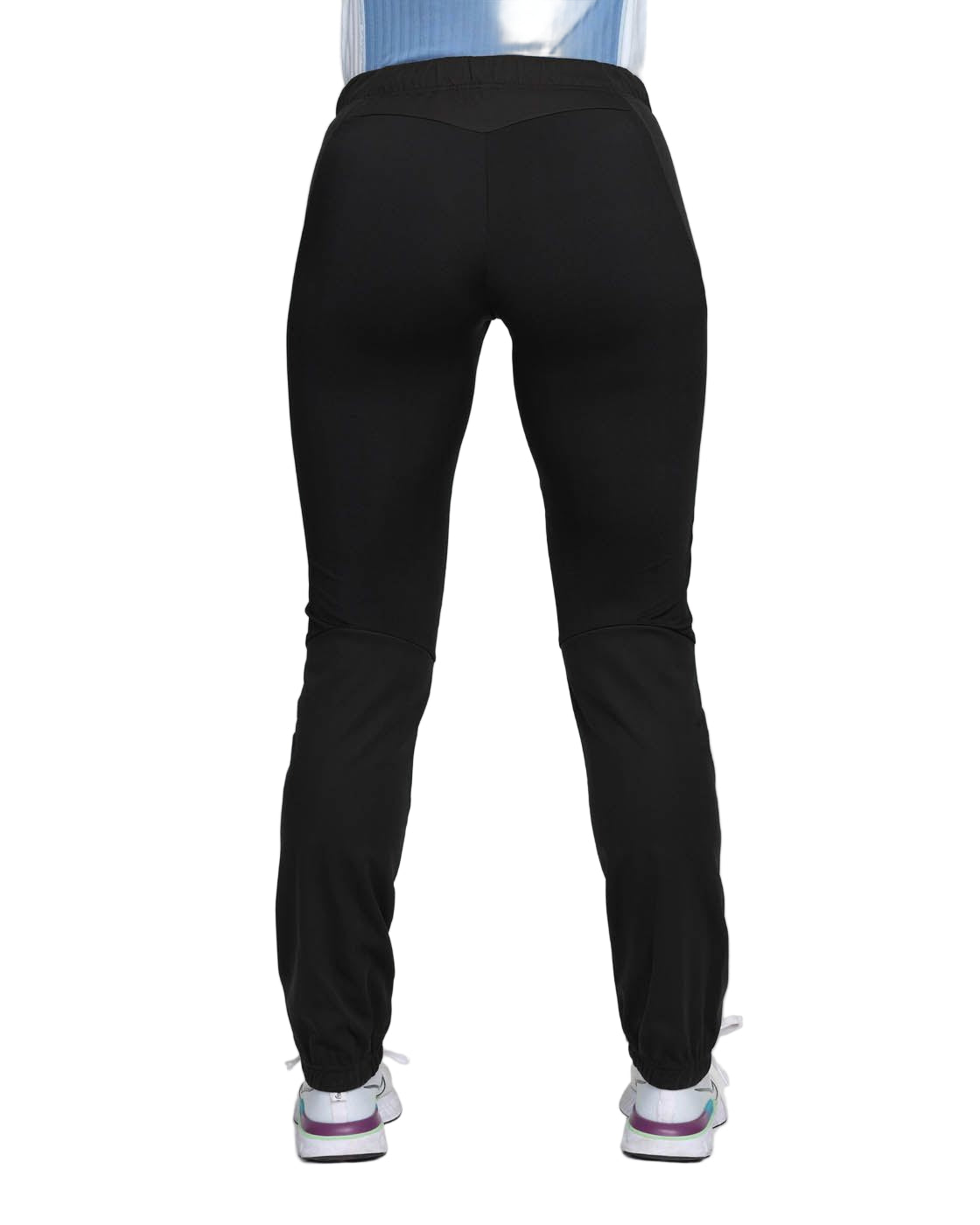 Daehlie CLOTHING - Women - Nordic - Bottom Daehlie *25W*  Pants Power 2.0 Wmn