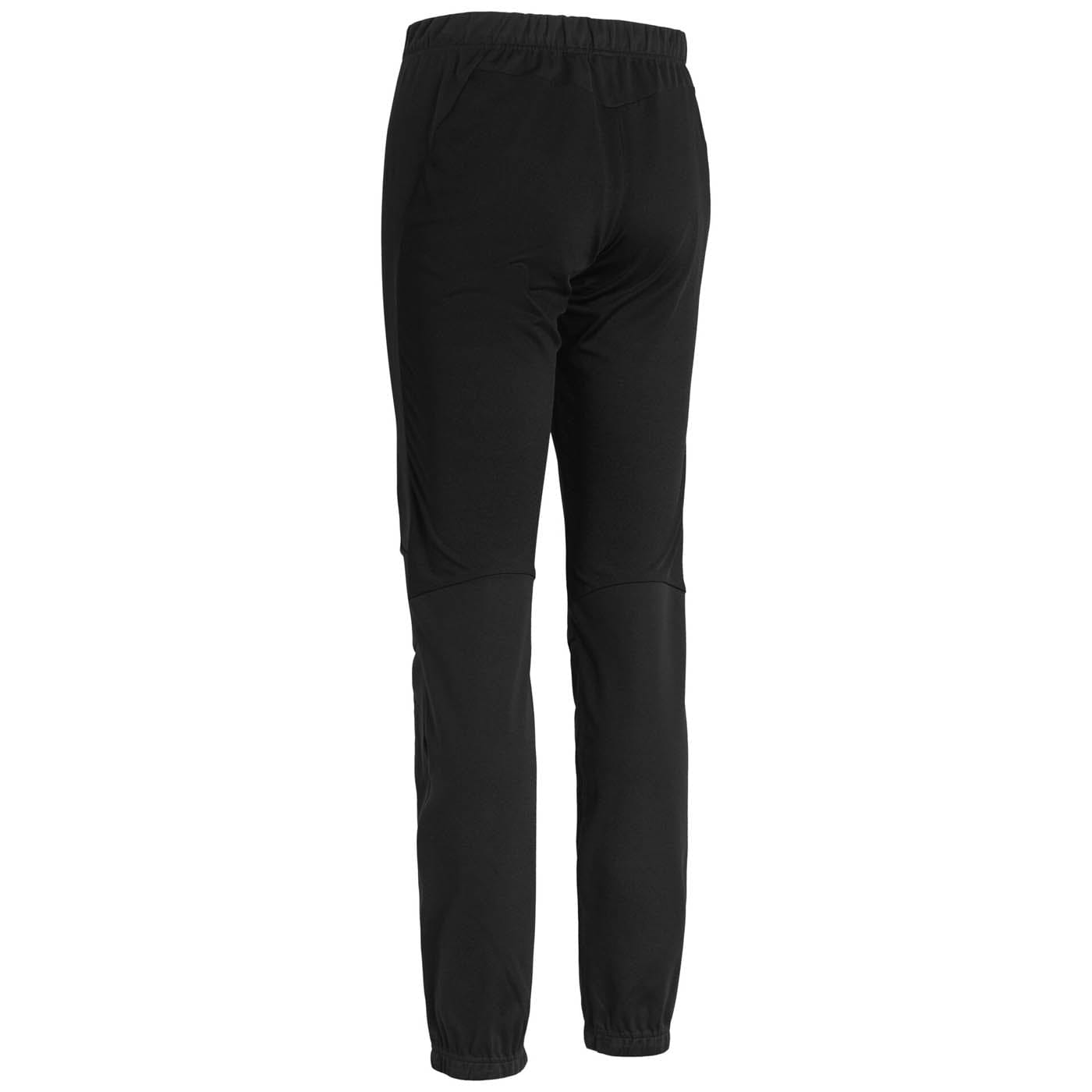 Daehlie CLOTHING - Women - Nordic - Bottom Daehlie *25W*  Pants Power 2.0 Wmn