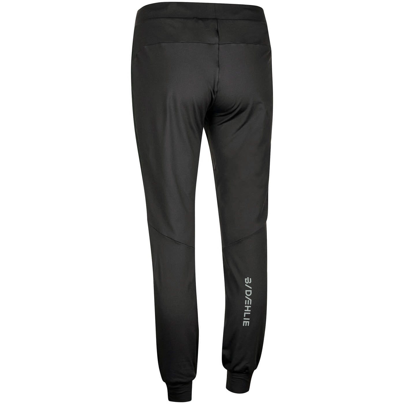 Daehlie CLOTHING - Women - Nordic - Bottom Daehlie *25W*  Pants Run 365 for women