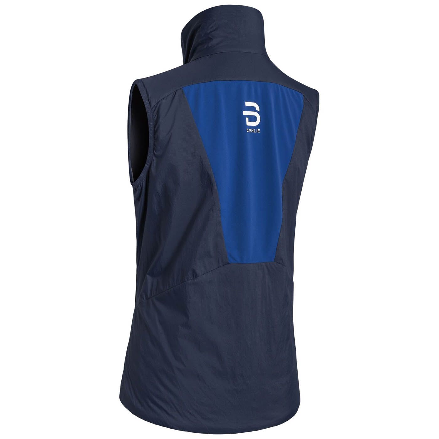 Daehlie CLOTHING - Women - Nordic - Vest Daehlie *25W*  Vest Momentum women