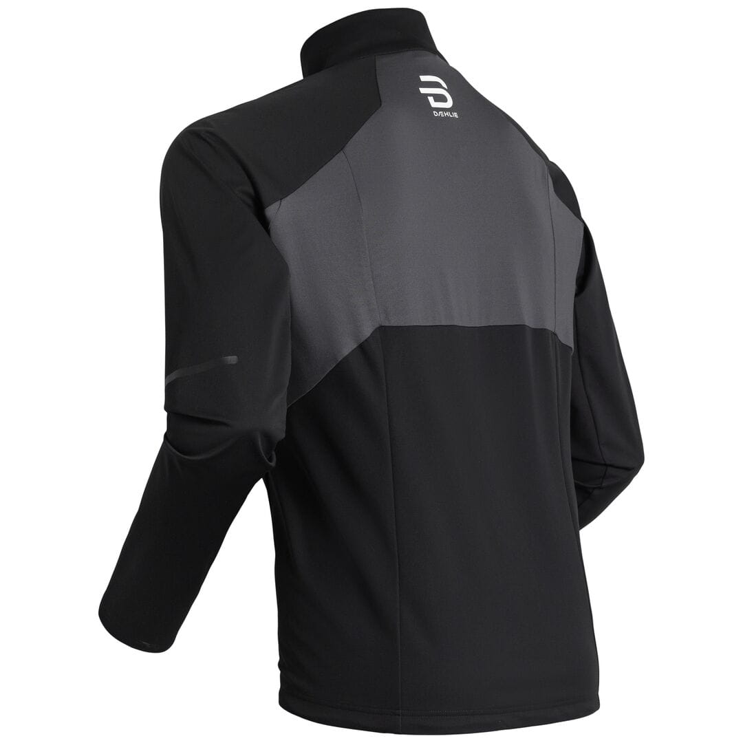 Daehlie Jacket Men's Jacket Challenge 3.0