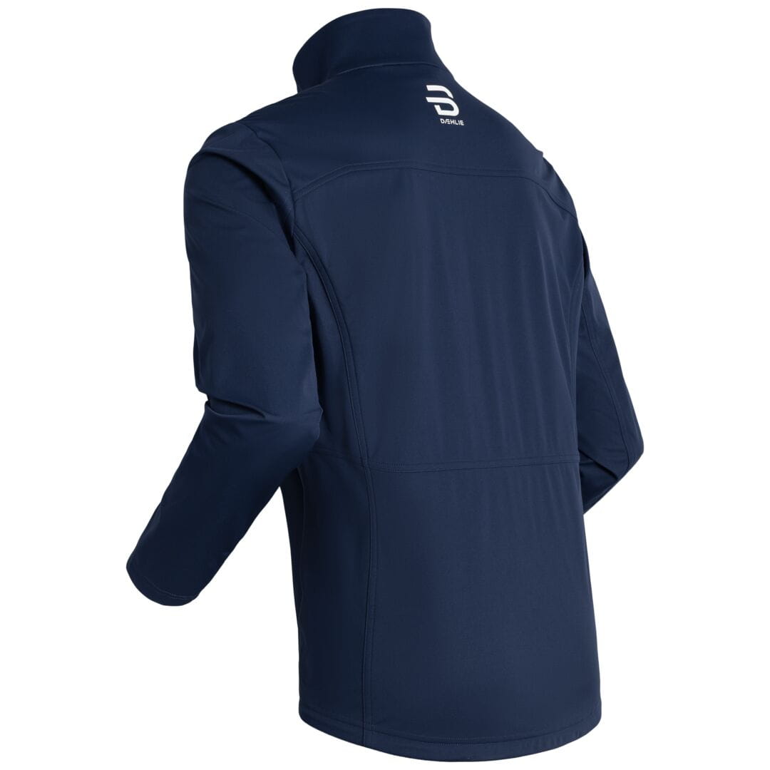 Daehlie Jacket Men's Jacket Shift