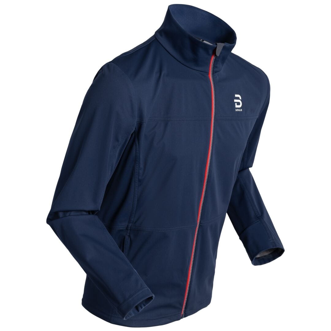 Daehlie Jacket Men's Jacket Shift