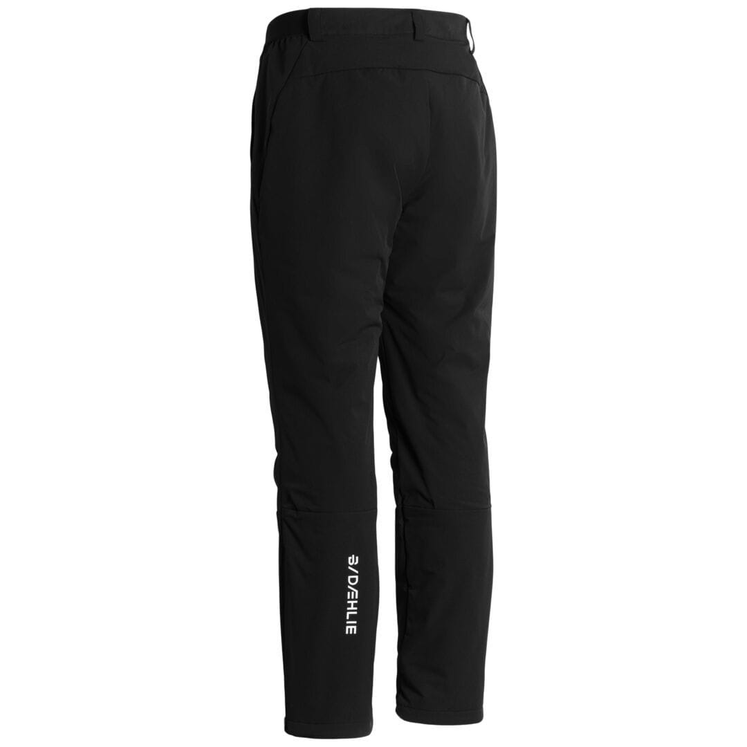 Daehlie Snow Pants Men's Pants Shield