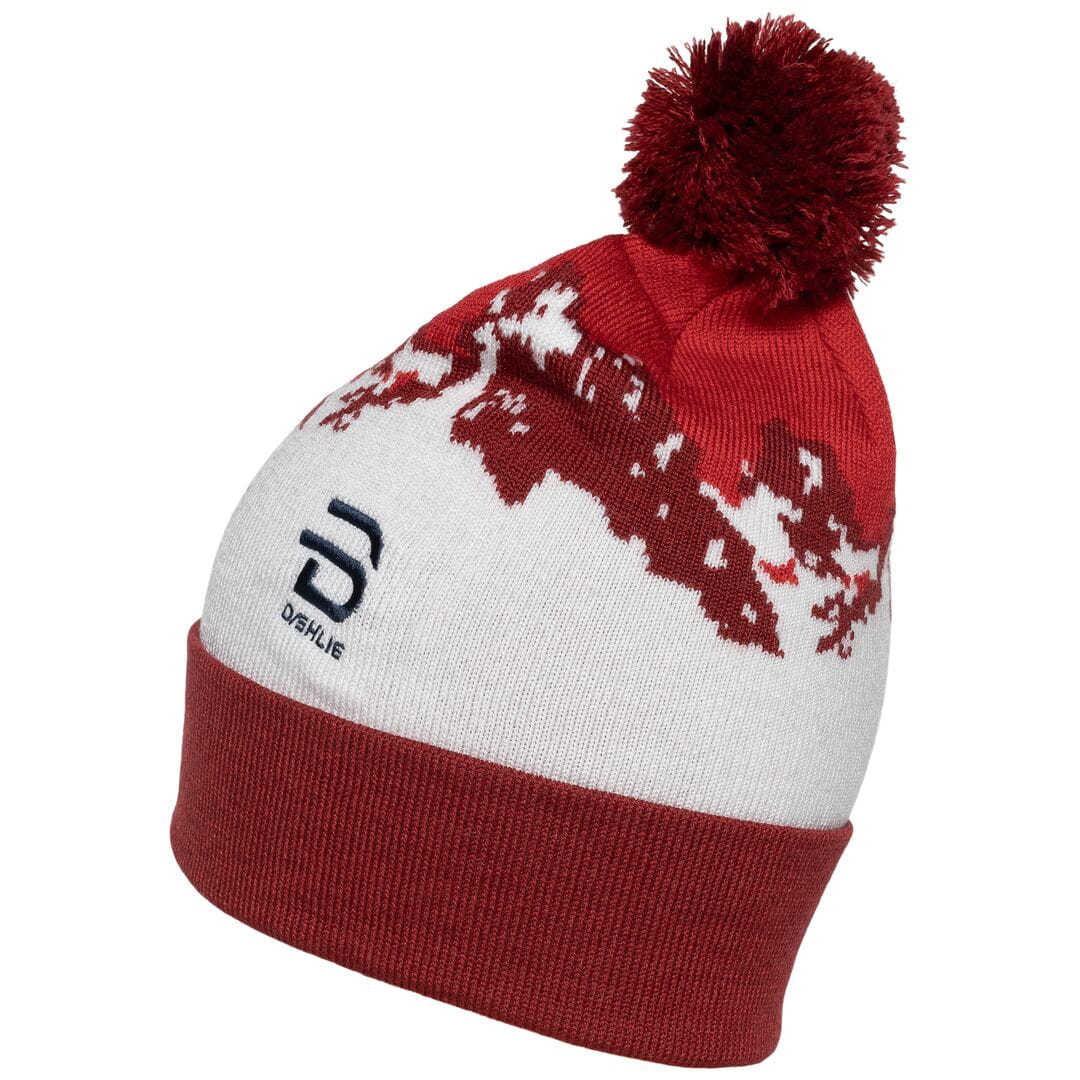 Daehlie Hat Unisex Hat Champion