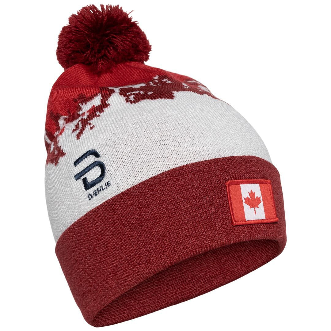 Daehlie Hat Unisex Hat Champion