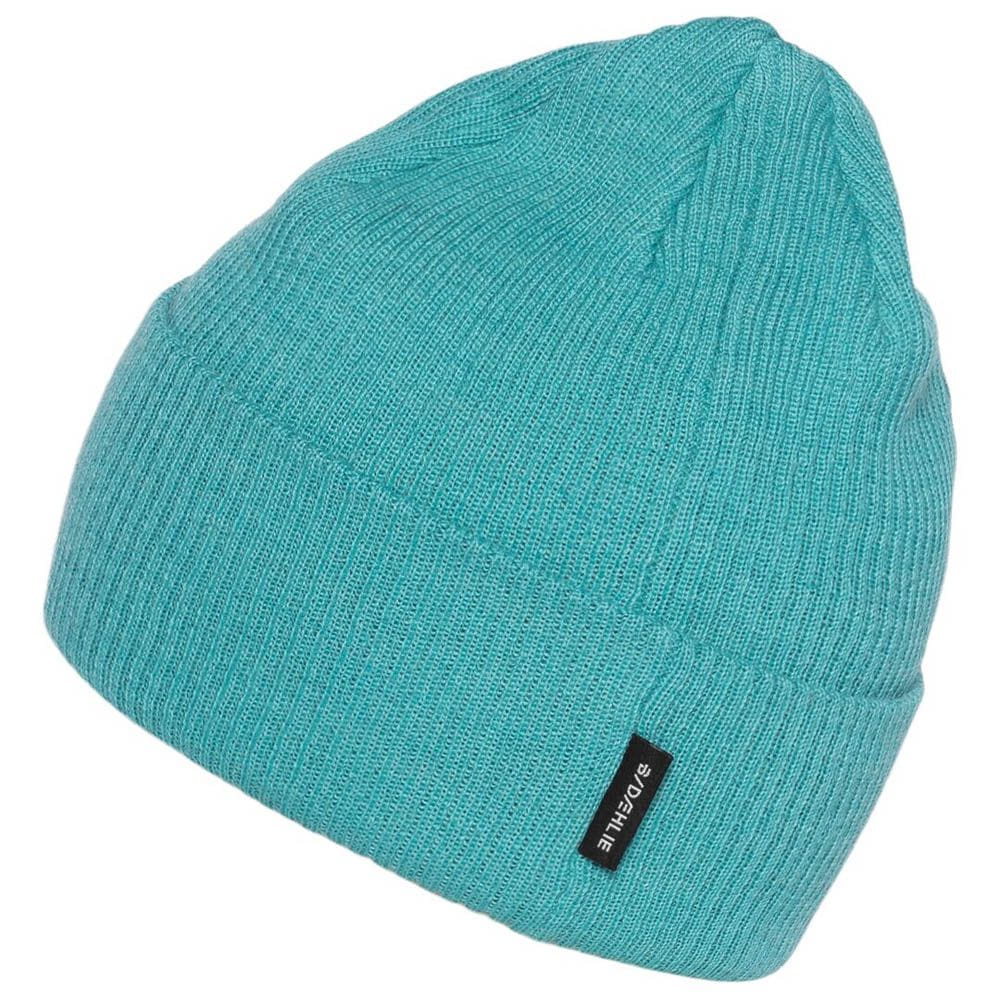 Daehlie Hat Unisex Hat Retro